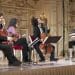 L’Accademia del Piaccere arriba al Festival de Música Antiga i Barroca de Peníscola