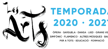 Les Arts inaugurarà la temporada amb una versió de ‘Così fan tutte’, de Mozart, adaptada a la situació actual