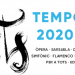Les Arts inaugurarà la temporada amb una versió de ‘Così fan tutte’, de Mozart, adaptada a la situació actual