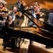 El XXI Premi Iturbi de piano manté fins a octubre una convocatòria que incrementa un 70% les dotacions