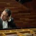 El cicle “Cambra al Palau” torna amb un recital del pianista Xavier Torres