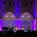 Los Músicos de Urueña, Ensemble andalusí de Tetuán y Èlia Casanova, Carles Magraner & Robert Cases se dan cita en el Festival de Música Antigua de Valencia