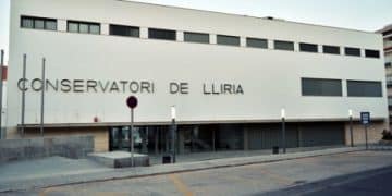 El Conservatori de Llíria s’internacionalitza amb les noves beques ERASMUS+