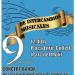 El Casino Musical de Godella ofereix el concert del 9 d’octubre