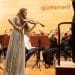 El Premio de Composición SGAE-CullerArts abre la convocatoria de su primera edición