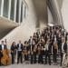 L’Orquestra de la Comunitat Valenciana inicia la nova temporada de l’IVC a Castelló