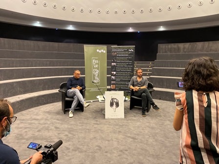 Ensems i el Festival Contemporáneo d’Alacant presenten quatre concerts en comú