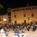 La Primitiva i la Unió Musical de Llíria sonen amb força en temps de crisi