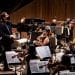L’Orquestra de València interpreta la Simfonia núm. 4 de Mahler en el primer concert de la temporada