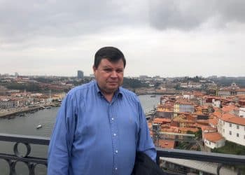 OPINIÓN: DE VUELTA A LAS AULAS DE MÚSICA Por Remigi Morant Navasquillo*