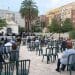 El cicle Cultura als Barris continua este diumenge amb dos concerts de les bandes de la SIOAM de Benimàmet i el CIM Castellar Oliveral
