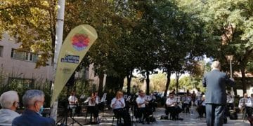 L’IVC destinarà 1,9 milions d’euros en convenis amb entitats culturals i l’Ajuntament de Gandia