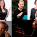 L’Almodí presenta este dissabte un nou concert al voltant de Beethoven