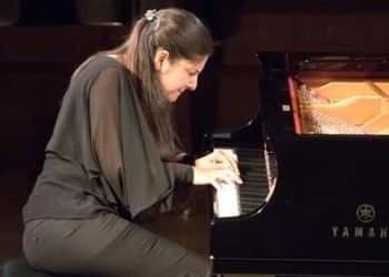 El Premi Iturbi de piano amplia el termini d’inscripció del concurs internacional fins al 14 de gener de 2021
