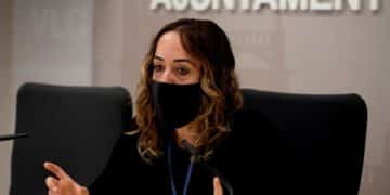 L’Ajuntament de València destinarà milió i mig d’euros a les indústries culturals de la ciutat