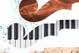 Arranca el cicle de concerts d’obertura 2020-2021 de la Universitat de València