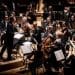 Concerts de la Banda Municipal i l’Orquestra de València amb motiu del 9 d’octubre