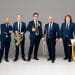 El grup valencià Spanish Brass, Premi Nacional de Música 2020