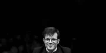 L’Orquestra de València estrena ‘Concierto Galdosiano’ d’Andrés Valero-Castells