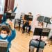 Bankia repartirà beques per un valor de 300.000 euros a més de 700 alumnes de les escoles de música valencianes