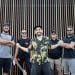 Arranca a Castelló una nova edició de la Fira Valenciana de la Música adaptada a les circumstàncies