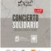 Músicos Solidarios Sin Fronteras organiza un concierto solidario y pone en marcha el segundo Banco de Instrumentos