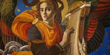 La Fundación Cultural CdM abordará el patrimonio musical de la Corona de Aragón en un congreso internacional
