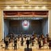 L’Orquestra Jove de la Unió de Llíria ofereix el concert de Santa Cecília