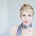 Joyce DiDonato debuta a les Arts acompanyada de l’orquestra Il pomo d’oro