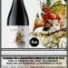 Bodegas La Purísima presenta, junto a la Asociación de Amigos de la Música de Yecla, su nuevo vino “Filarmonía”