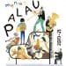 “Menut Palau” presenta propostes musicals per a les famílies per a Nadal