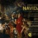 Música de Nadal a la llum dels ciris