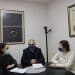 Els tallers municipals de diversitat funcional realitzaran activitats musicals en la Primitiva