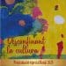 “Desconfinant la Cultura” celebra el Nadal a la Beneficència