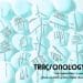 Liquen Records publica ‘Traçsonology’, un disco colaborativo inspirado en una partitura gráfica de Adolf Murillo