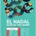 “Toc toc el Nadal està al teu barri” porta concerts i activitats culturals a tota la ciutat