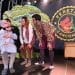 El Festival “Feretes i Cançonetes” del Palau de la Música es podrà veure per À Punt Televisió i les xarxes socials
