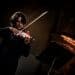 L’Orquestra de València proposa un diàleg musical entre Vivaldi i Piazzola