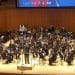 Les societats musicals alacantines rebran 320.000 euros de la Diputació d’Alacant