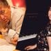 La pianista Elvira Babiloni presenta un recital monogràfic amb obres de Ramón Paús