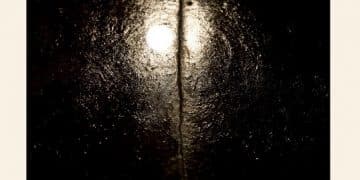 Liquen Records edita el CD Noves tradicions, con obras de compositores valencianos interpretada por Parcours