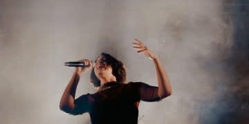 La Fira Valenciana de la Música obri la convocatòria artística per a la novena edició