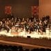 La Diputació de Castelló aprova subvencions a societats musicals per un import de 100.000 euros