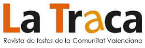 https://www.latraca.net/