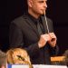 Rafael Garrigós nuevo director de la Societat Filharmònica Alteanense