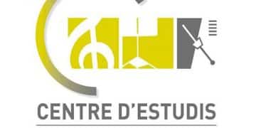 La FSMCV organitza un curs sobre projectes europeus Erasmus per als seus centres educatius