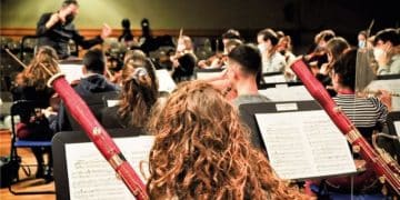 ESMAR obri les seues portes a futurs estudiants