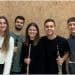 La Diputació de València organitza una jornada divulgativa sobre el patrimoni musical valencià