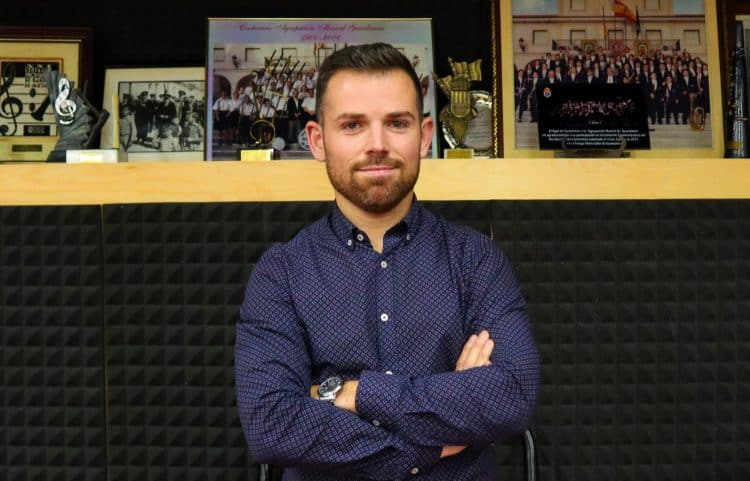 El Teatre Principal acull «El bar que se trago a todos los españoles»