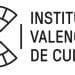 L’Institut Valencià  de Cultura convoca les ajudes 2021 per al foment de les activitats musicals